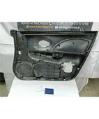 ΤΑΠΕΤΣΑΡΙΑ ΠΟΡΤΑΣ NISSAN … thumbnail