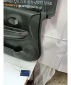 ΤΑΠΕΤΣΑΡΙΑ ΠΟΡΤΑΣ NISSAN … thumbnail