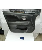 ΤΑΠΕΤΣΑΡΙΑ ΠΟΡΤΑΣ NISSAN … thumbnail