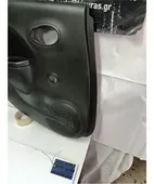 ΤΑΠΕΤΣΑΡΙΑ ΠΟΡΤΑΣ NISSAN … thumbnail