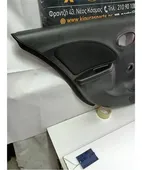 ΤΑΠΕΤΣΑΡΙΑ ΠΟΡΤΑΣ NISSAN … thumbnail