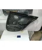 ΤΑΠΕΤΣΑΡΙΑ ΠΟΡΤΑΣ NISSAN … thumbnail