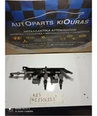 ΜΠΕΚΙΕΡΑ NISSAN MICRA … thumbnail