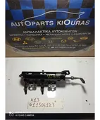 ΜΠΕΚΙΕΡΑ NISSAN MICRA … thumbnail