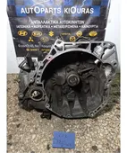 ΣΑΣΜΑΝ ΧΕΙΡΟΚΙΝΗΤΟ NISSAN … thumbnail
