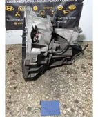 ΣΑΣΜΑΝ ΧΕΙΡΟΚΙΝΗΤΟ NISSAN … thumbnail