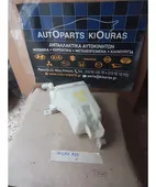 ΔΟΧΕΙΟ ΠΛΗΣΤΙΚΗΣ NISSAN … thumbnail