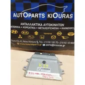 ΕΓΚΕΦΑΛΟΣ ΜΗΧΑΝΗΣ NISSAN … thumbnail