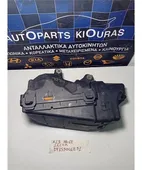 ΦΙΛΤΡΟΚΟΥΤΙ NISSAN MICRA … thumbnail