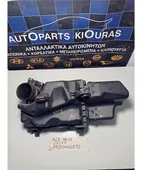 ΦΙΛΤΡΟΚΟΥΤΙ NISSAN MICRA … thumbnail