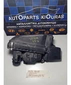 ΦΙΛΤΡΟΚΟΥΤΙ NISSAN MICRA … thumbnail