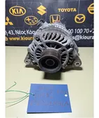 ΔΥΝΑΜΟ NISSAN MICRA … thumbnail