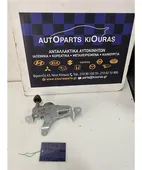 ΜΟΤΕΡ ΥΑΛΟΚΑΘΑΡΙΣΤΗΡΩΝ NISSAN … thumbnail