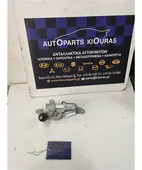 ΜΟΤΕΡ ΥΑΛΟΚΑΘΑΡΙΣΤΗΡΩΝ NISSAN … thumbnail