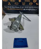 ΓΡΥΛΟΣ ΜΗΧΑΝΙΚΟΣ NISSAN … thumbnail