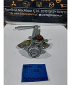 ΓΡΥΛΟΣ ΜΗΧΑΝΙΚΟΣ NISSAN … thumbnail