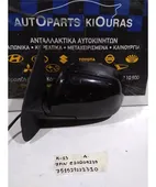 ΚΑΘΡΕΦΤΗΣ ΗΛΕΚΤΡΙΚΟΣ NISSAN … thumbnail