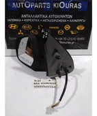 ΚΑΘΡΕΦΤΗΣ ΗΛΕΚΤΡΙΚΟΣ NISSAN … thumbnail
