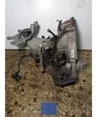 ΣΑΣΜΑΝ ΧΕΙΡΟΚΙΝΗΤΟ NISSAN … thumbnail