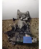 ΣΑΣΜΑΝ ΧΕΙΡΟΚΙΝΗΤΟ NISSAN … thumbnail