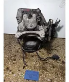 ΣΑΣΜΑΝ ΧΕΙΡΟΚΙΝΗΤΟ NISSAN … thumbnail