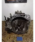 ΣΑΣΜΑΝ ΧΕΙΡΟΚΙΝΗΤΟ NISSAN … thumbnail