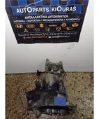 ΣΑΣΜΑΝ ΧΕΙΡΟΚΙΝΗΤΟ NISSAN … thumbnail