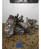 ΣΑΣΜΑΝ ΧΕΙΡΟΚΙΝΗΤΟ NISSAN … thumbnail
