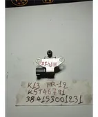 ΒΑΛΒΙΔΑ ΚΕΝΟΥ NISSAN … thumbnail