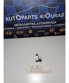 ΒΑΛΒΙΔΑ ΚΕΝΟΥ NISSAN … thumbnail