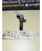 ΑΙΣΘΗΤΗΡΑΣ ΜΕΤΑΒΛΗΤΟΥ NISSAN … thumbnail