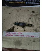 ΑΙΣΘΗΤΗΡΑΣ ΜΕΤΑΒΛΗΤΟΥ NISSAN … thumbnail