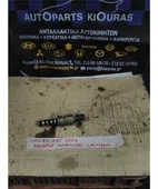 ΑΙΣΘΗΤΗΡΑΣ ΜΕΤΑΒΛΗΤΟΥ NISSAN … thumbnail