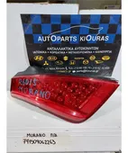 ΦΑΝΑΡΙΑ ΠΙΣΩ NISSAN … thumbnail