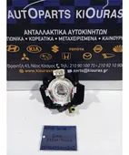 ΤΑΙΝΙΑ ΤΙΜΟΝΙΟΥ NISSAN … thumbnail