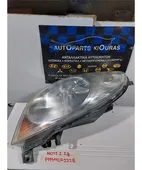 ΦΑΝΑΡΙΑ ΕΜΠΡΟΣ NISSAN … thumbnail
