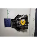 ΑΕΡΟΣΑΚΟΣ NISSAN NOTE … thumbnail