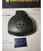ΑΕΡΟΣΑΚΟΣ NISSAN NOTE … thumbnail
