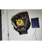 ΑΕΡΟΣΑΚΟΣ NISSAN NOTE … thumbnail
