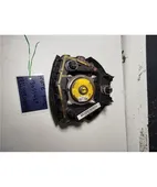ΑΕΡΟΣΑΚΟΣ NISSAN NOTE … thumbnail