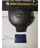 ΑΕΡΟΣΑΚΟΣ NISSAN NOTE … thumbnail