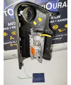 ΑΕΡΟΣΑΚΟΣ NISSAN NOTE … thumbnail