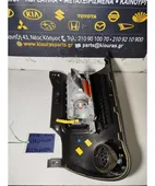ΑΕΡΟΣΑΚΟΣ NISSAN NOTE … thumbnail