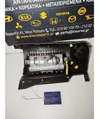 ΑΕΡΟΣΑΚΟΣ NISSAN NOTE … thumbnail