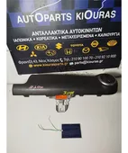 ΑΕΡΟΣΑΚΟΣ NISSAN NOTE … thumbnail