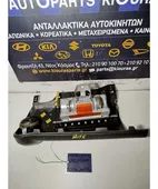 ΑΕΡΟΣΑΚΟΣ NISSAN NOTE … thumbnail