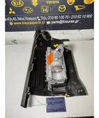 ΑΕΡΟΣΑΚΟΣ NISSAN NOTE … thumbnail