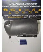 ΑΕΡΟΣΑΚΟΣ NISSAN NOTE … thumbnail