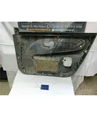 ΤΑΠΕΤΣΑΡΙΑ ΠΟΡΤΑΣ NISSAN … thumbnail