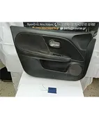 ΤΑΠΕΤΣΑΡΙΑ ΠΟΡΤΑΣ NISSAN … thumbnail